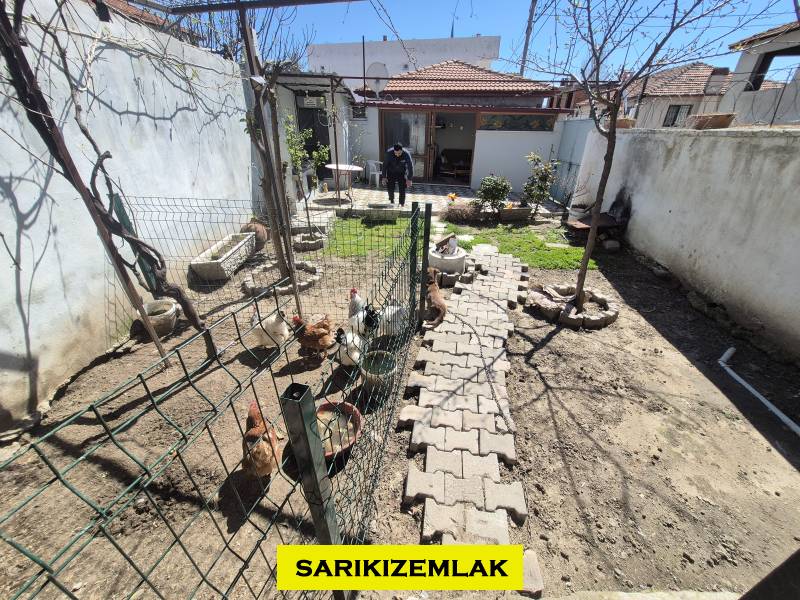 Büyü14260